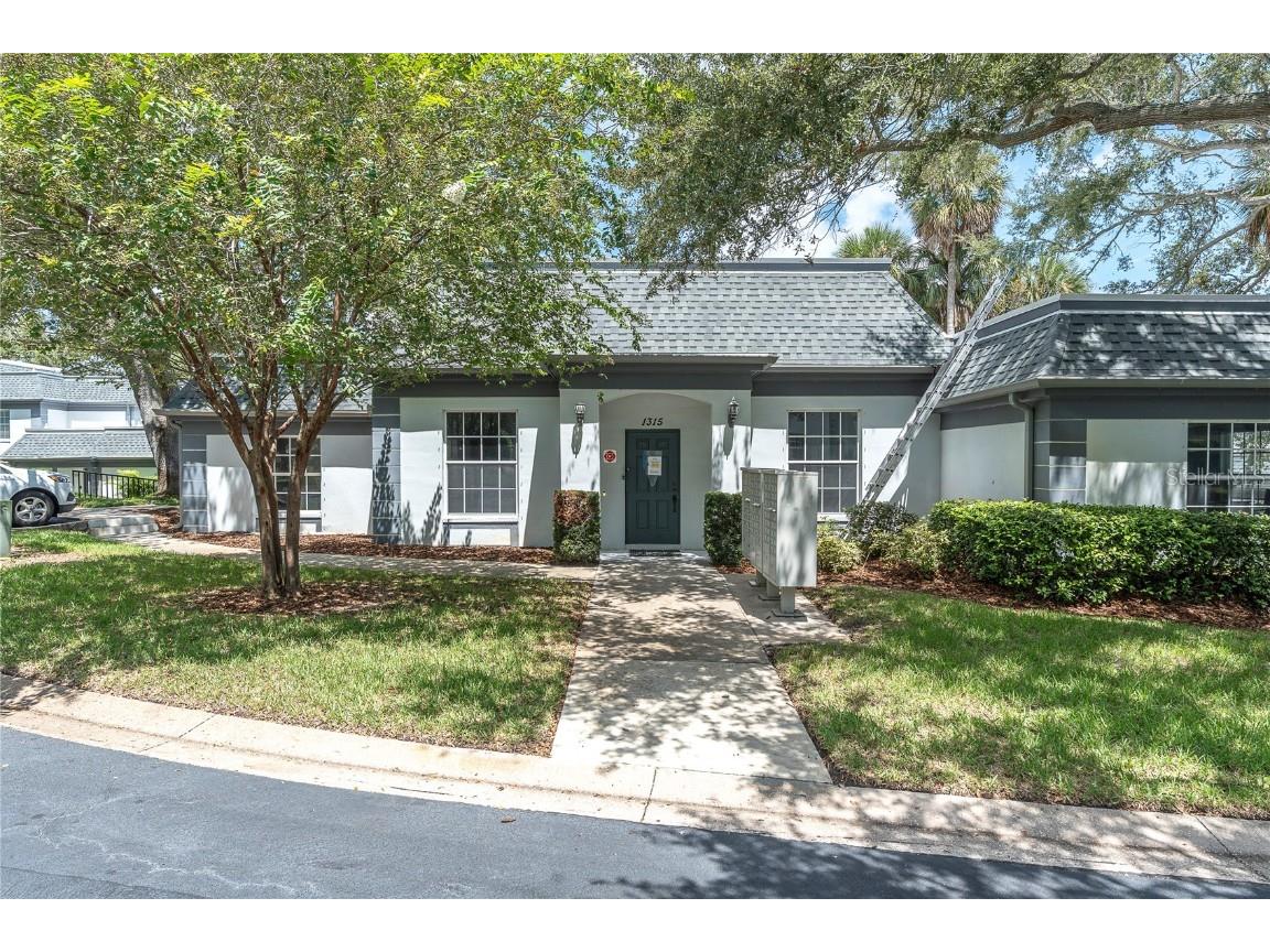 1377 N Mcmullen Booth Road Clearwater FL 33759 TB8420347 image36