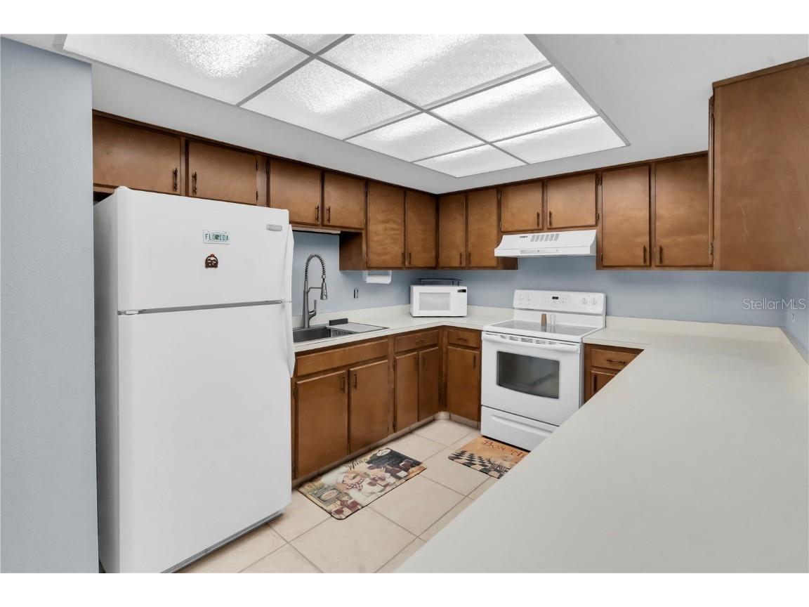 1377 N Mcmullen Booth Road Clearwater FL 33759 TB8420347 image38