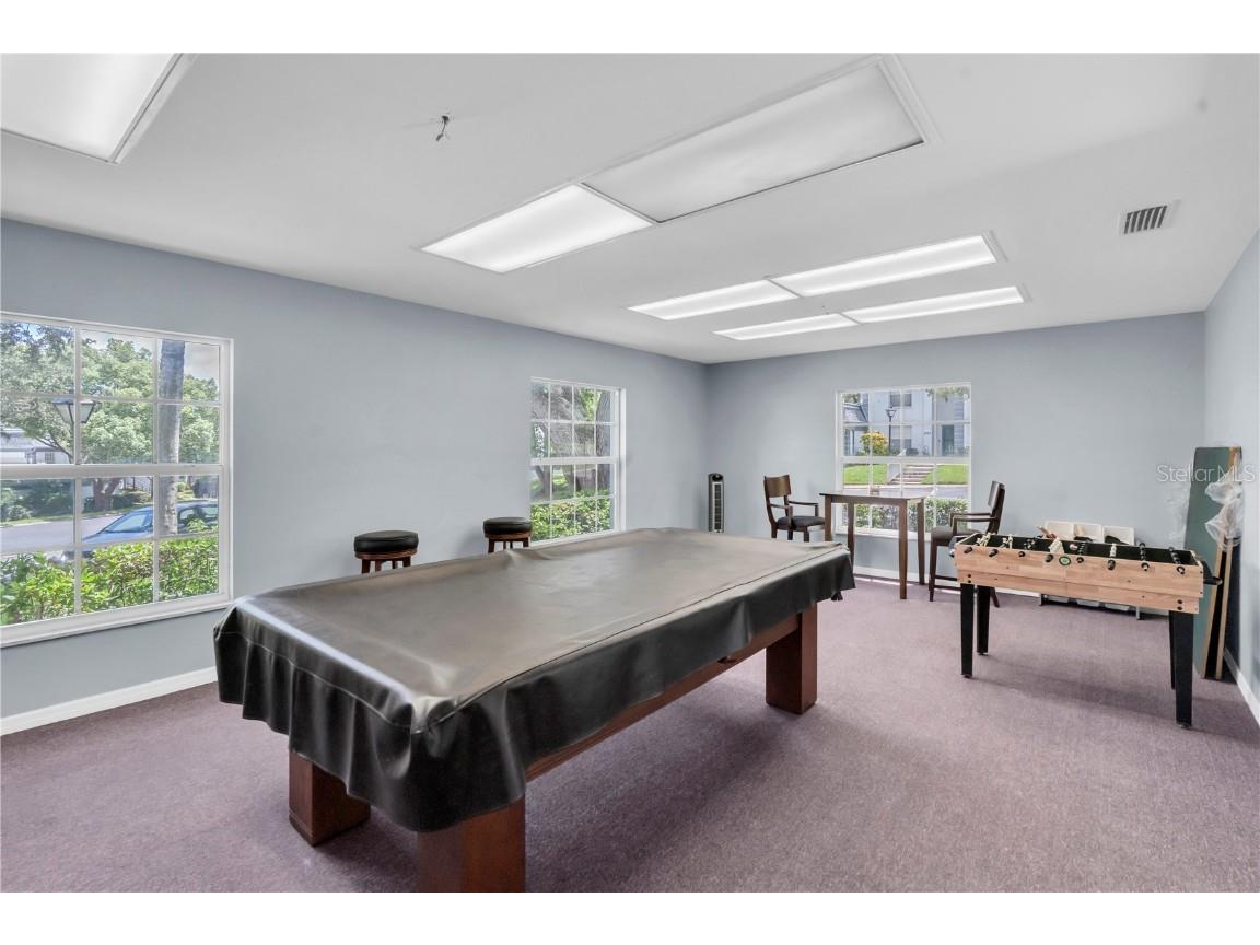 1377 N Mcmullen Booth Road Clearwater FL 33759 TB8420347 image39