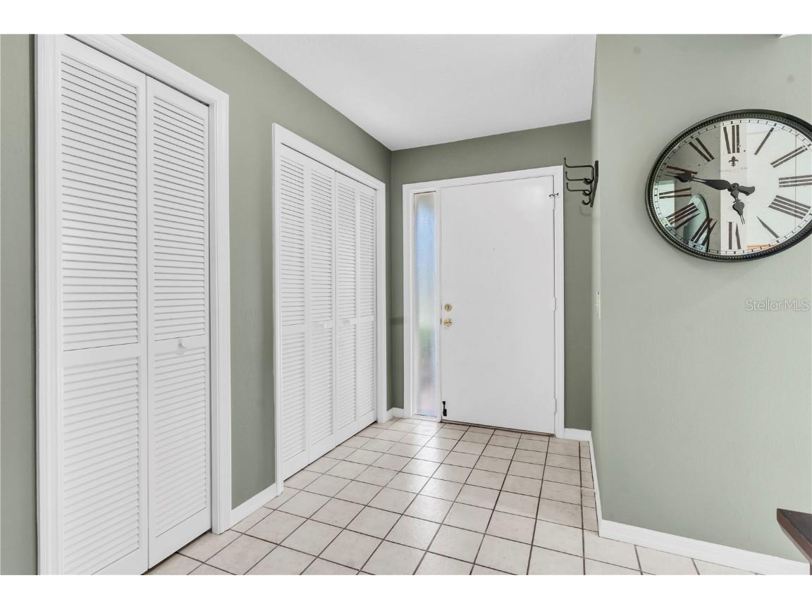 1377 N Mcmullen Booth Road Clearwater FL 33759 TB8420347 image4