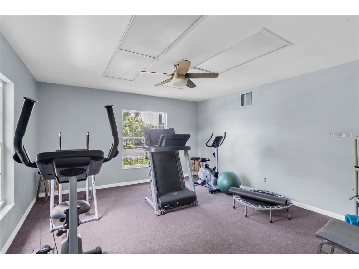 1377 N Mcmullen Booth Road Clearwater FL 33759 TB8420347 image40