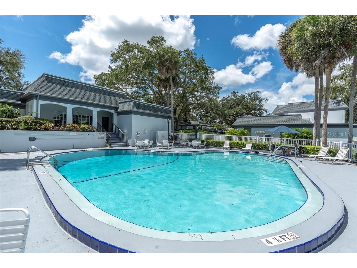 1377 N Mcmullen Booth Road Clearwater FL 33759 TB8420347 image41