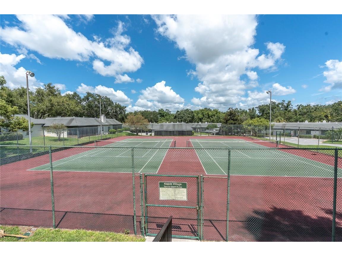 1377 N Mcmullen Booth Road Clearwater FL 33759 TB8420347 image42