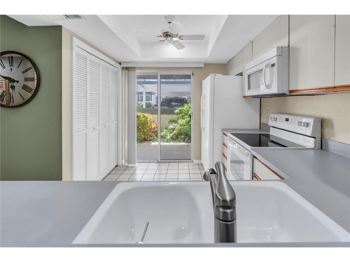 1377 N Mcmullen Booth Road Clearwater FL 33759 TB8420347 image5