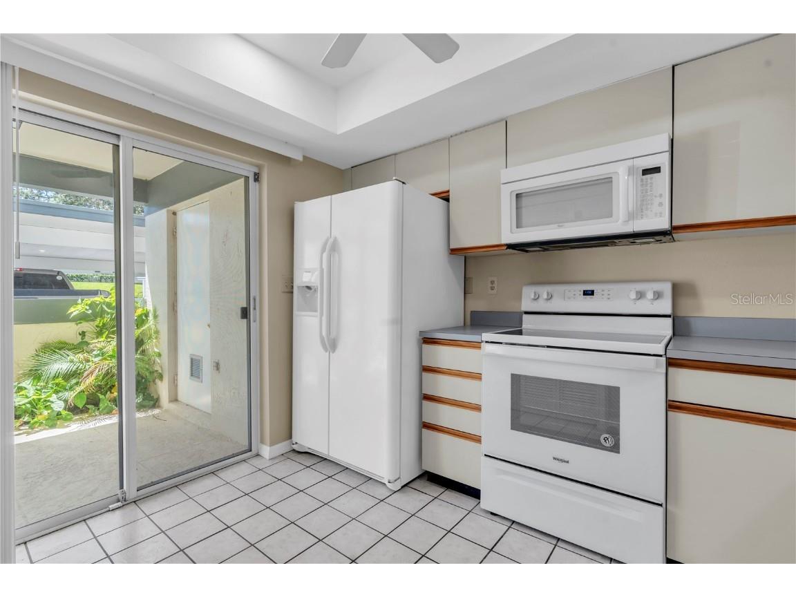 1377 N Mcmullen Booth Road Clearwater FL 33759 TB8420347 image6