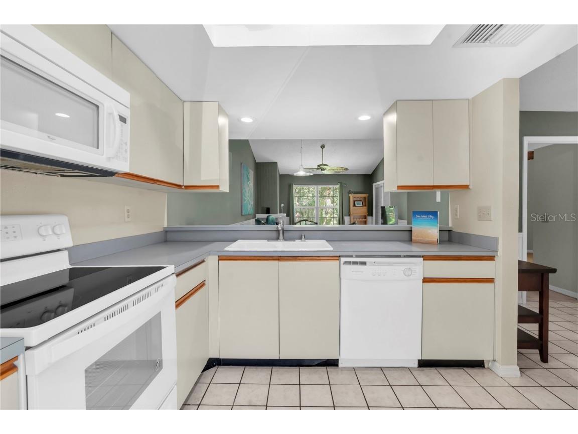 1377 N Mcmullen Booth Road Clearwater FL 33759 TB8420347 image7