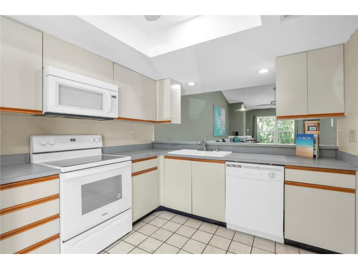 1377 N Mcmullen Booth Road Clearwater FL 33759 TB8420347 image8