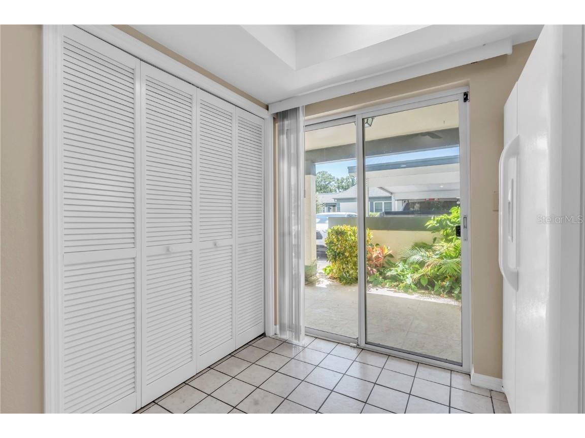 1377 N Mcmullen Booth Road Clearwater FL 33759 TB8420347 image9