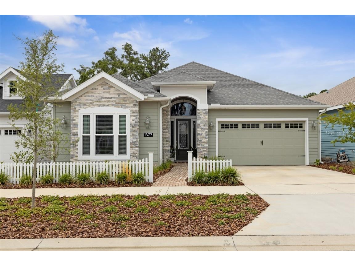 1377 NW 132nd Boulevard Newberry FL 32669 GC522801 image1