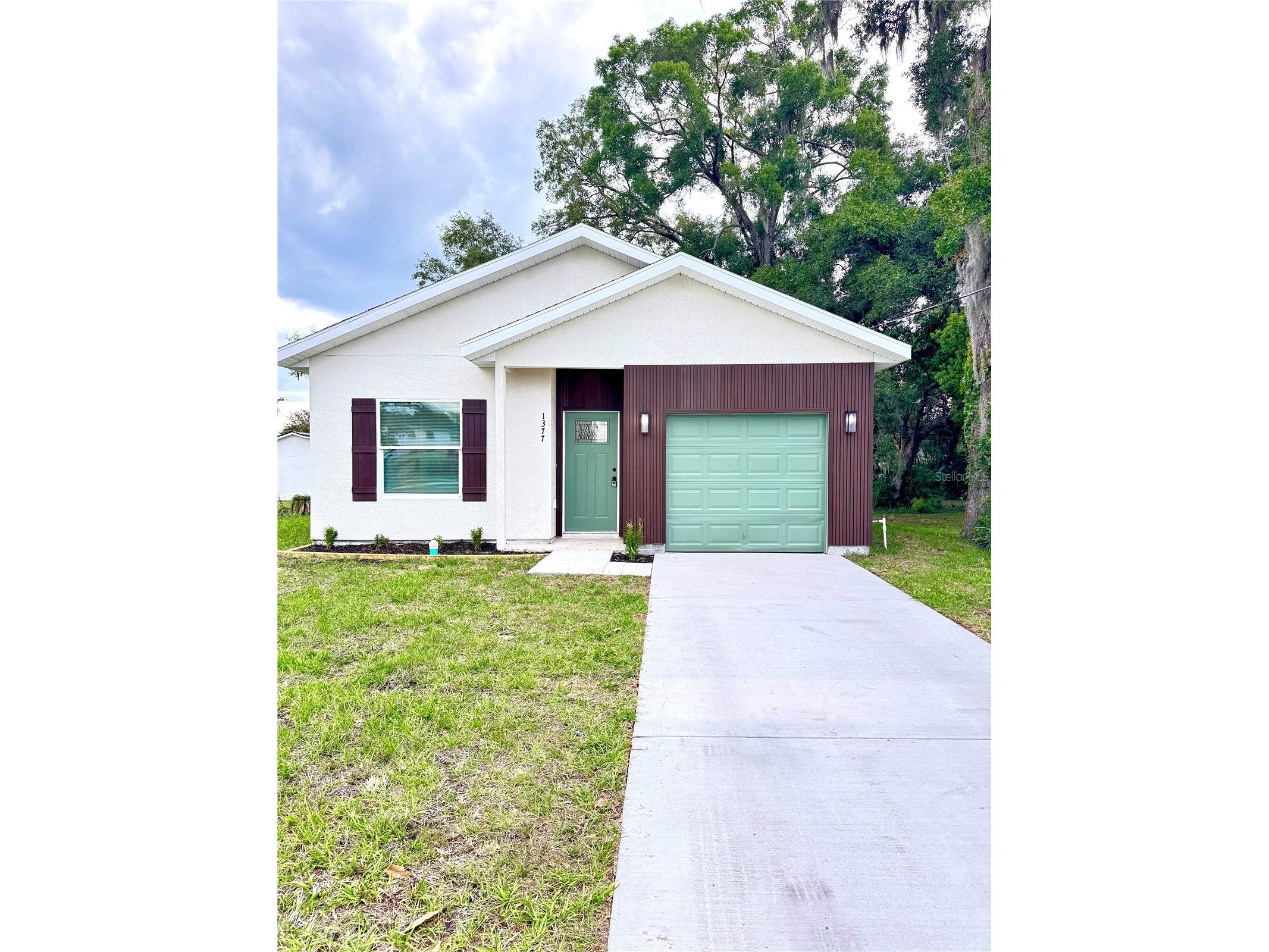 1377 NW 7th Street Ocala FL 34475 O6402130 image1