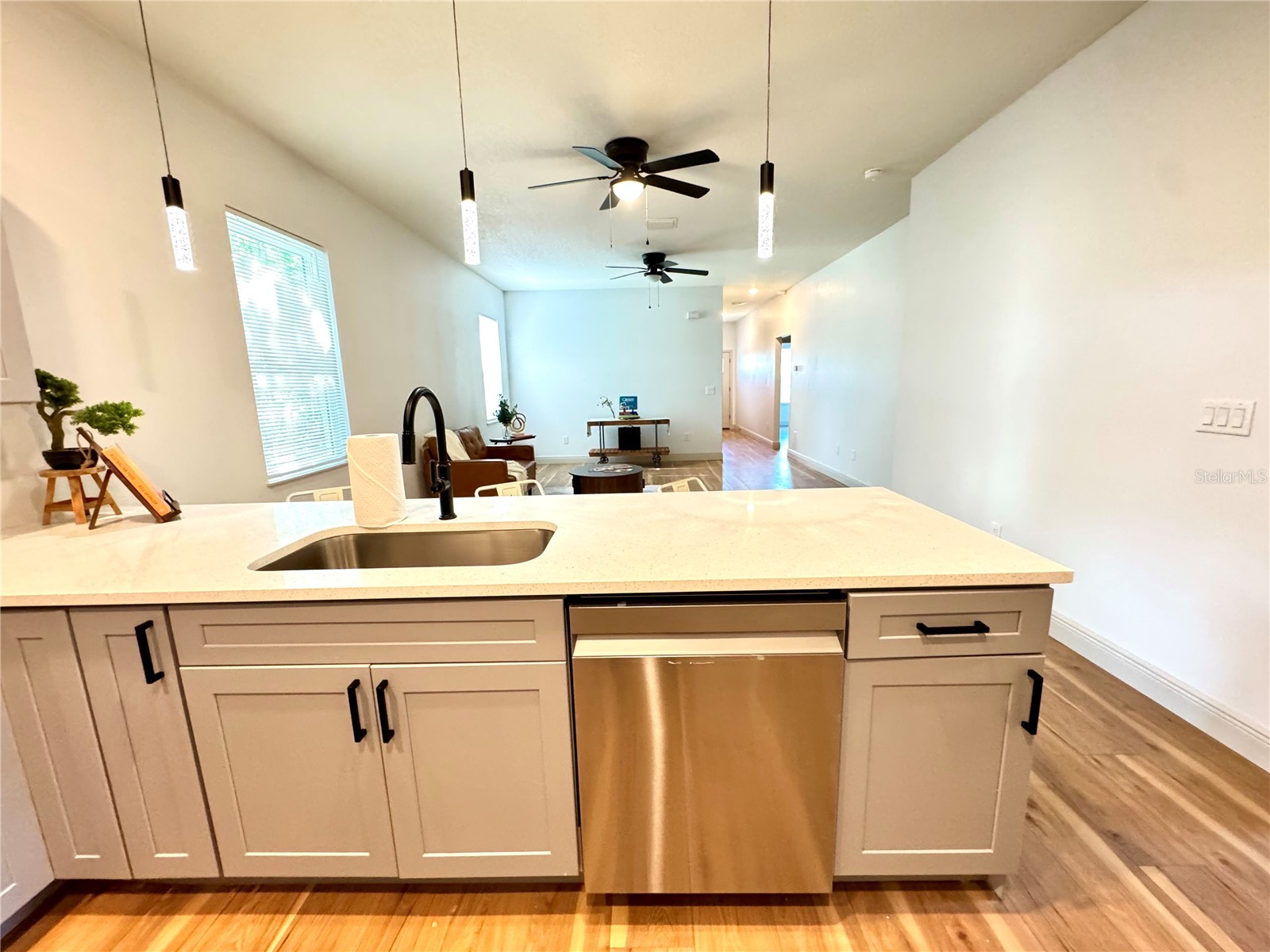 1377 NW 7th Street Ocala FL 34475 O6402130 image10