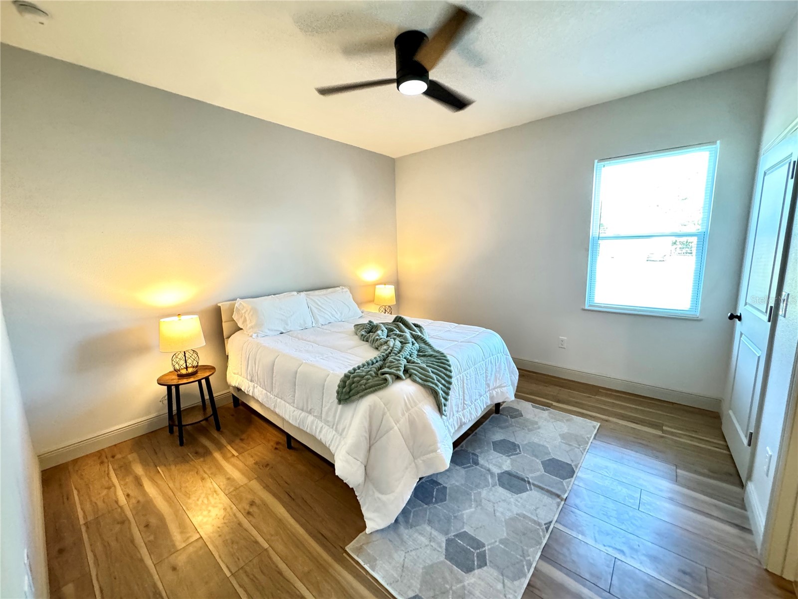 1377 NW 7th Street Ocala FL 34475 O6402130 image12