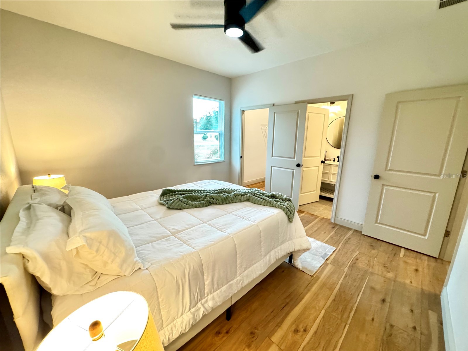 1377 NW 7th Street Ocala FL 34475 O6402130 image13