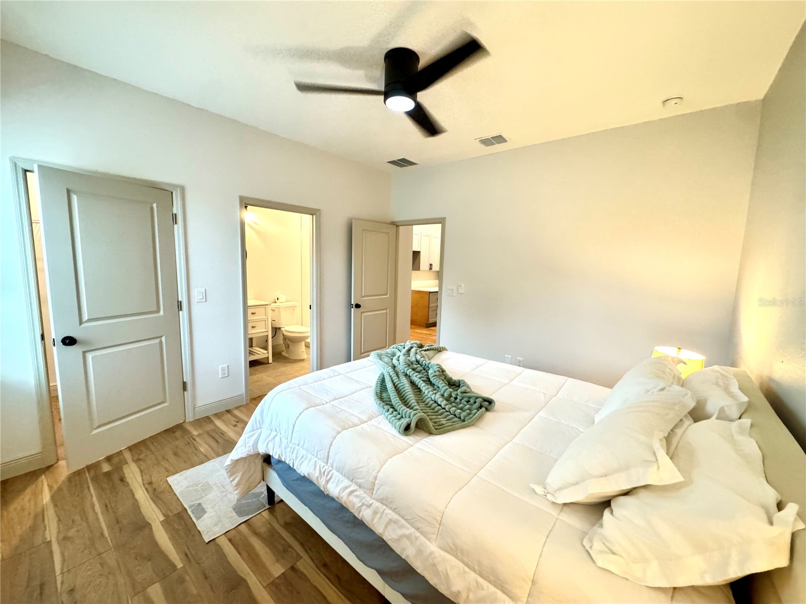 1377 NW 7th Street Ocala FL 34475 O6402130 image14