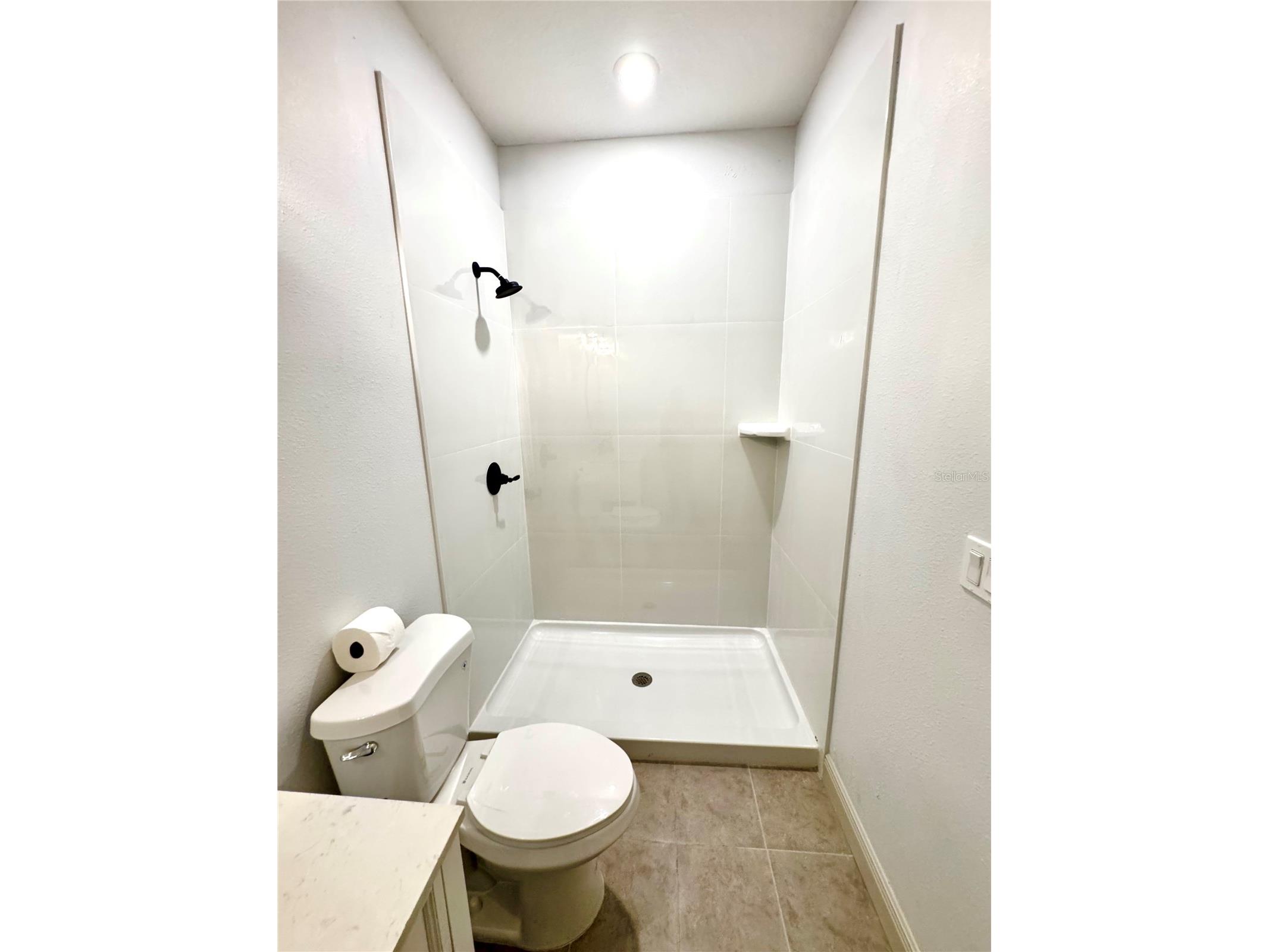 1377 NW 7th Street Ocala FL 34475 O6402130 image18