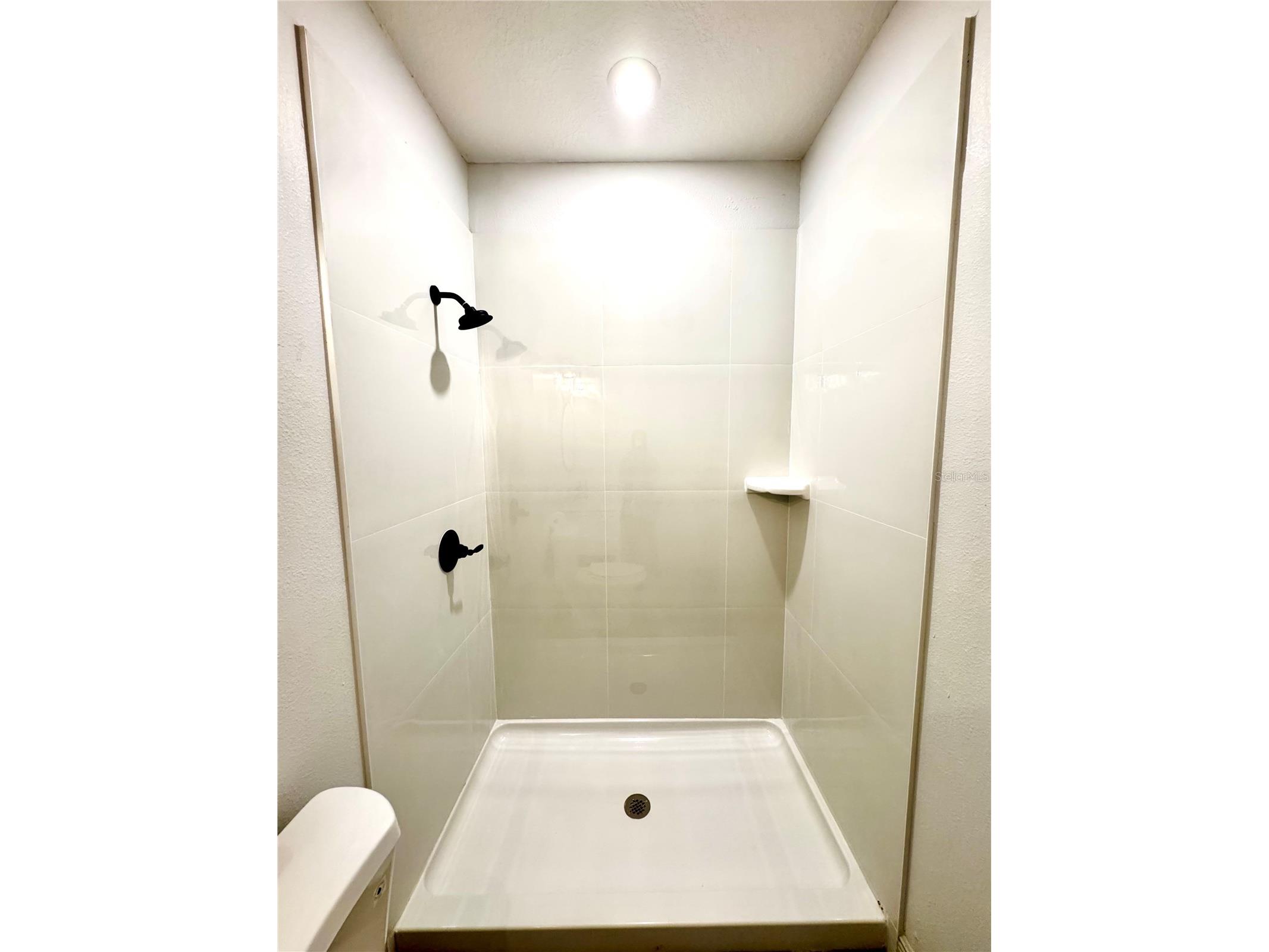 1377 NW 7th Street Ocala FL 34475 O6402130 image19