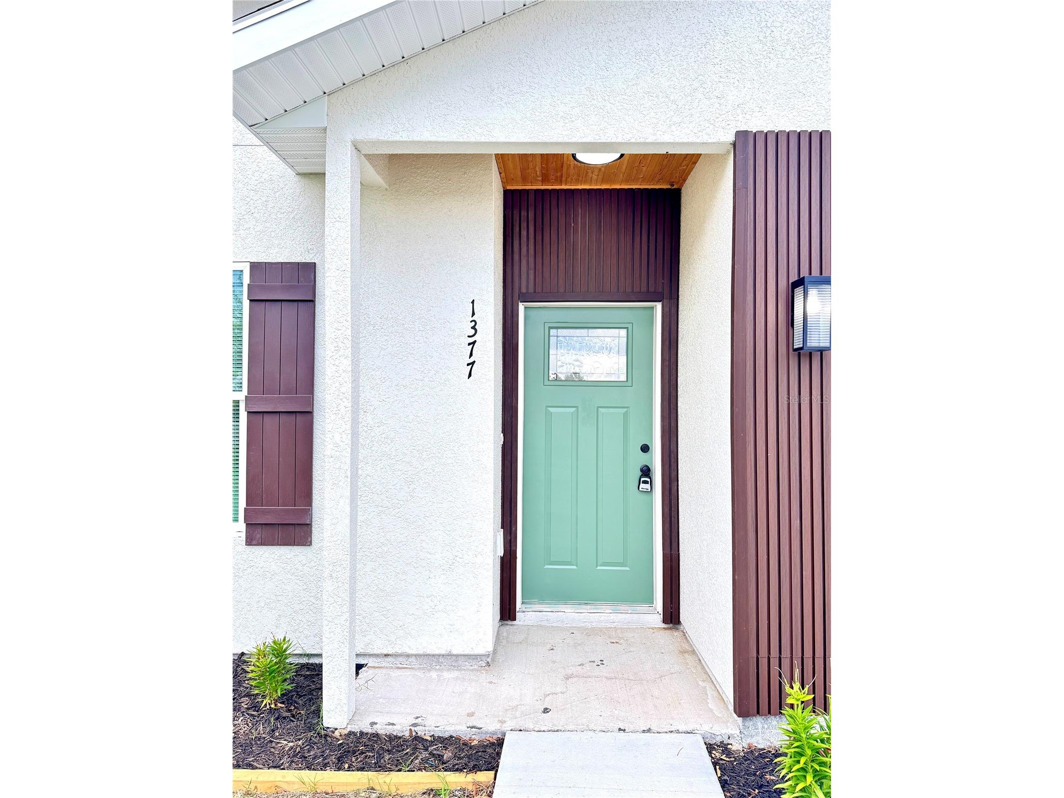 1377 NW 7th Street Ocala FL 34475 O6402130 image2