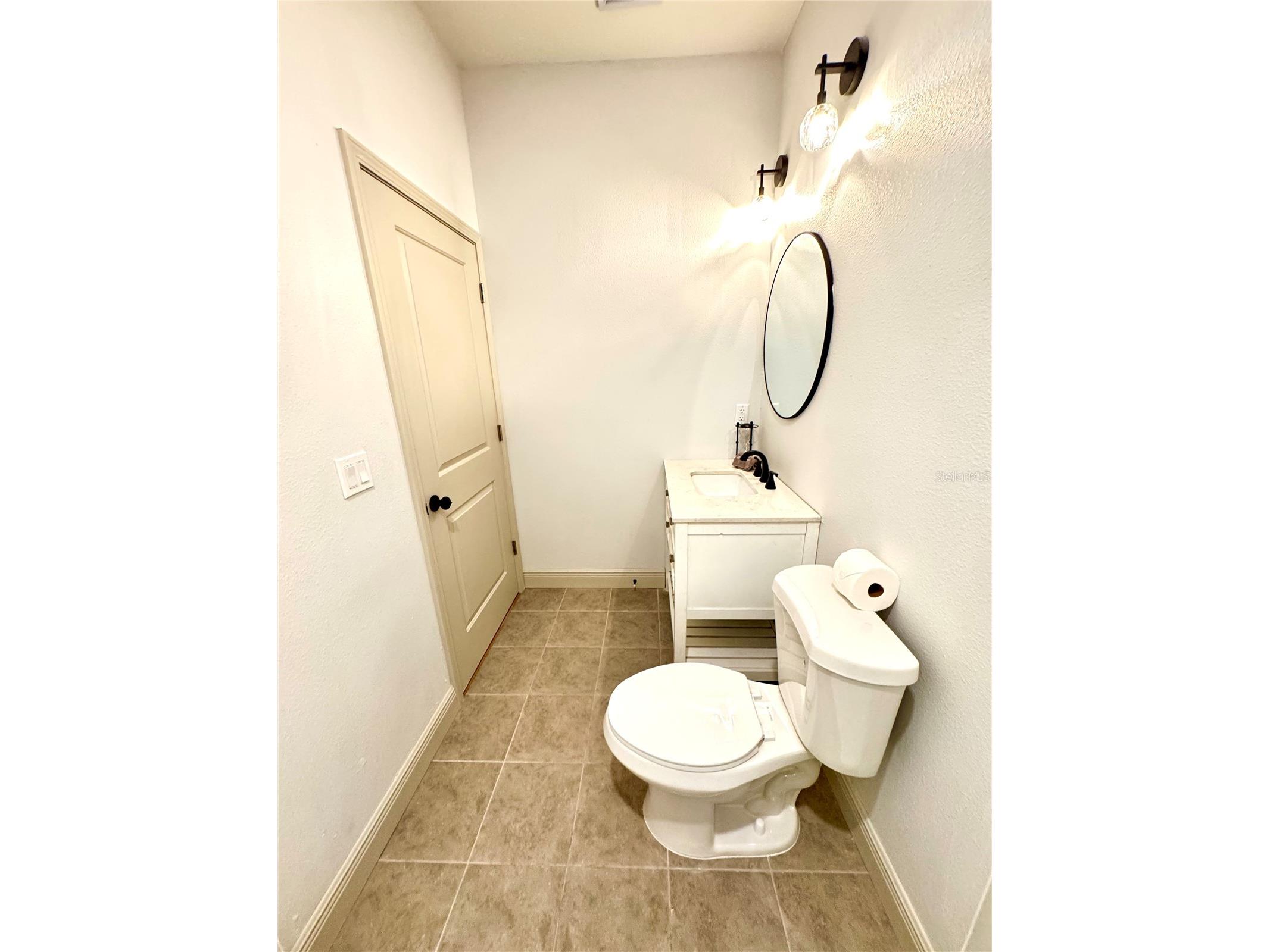 1377 NW 7th Street Ocala FL 34475 O6402130 image20