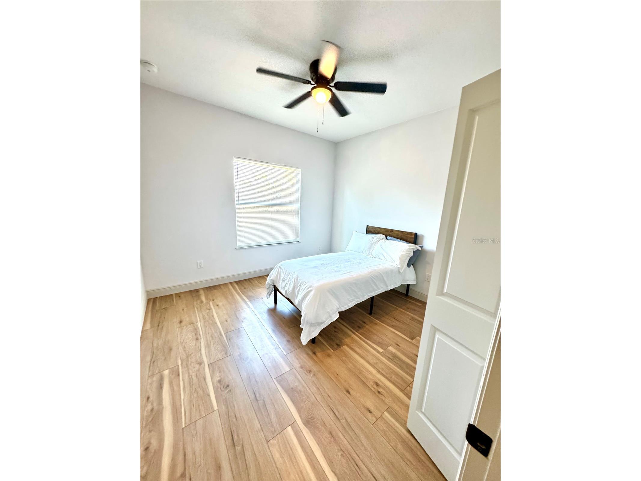 1377 NW 7th Street Ocala FL 34475 O6402130 image21