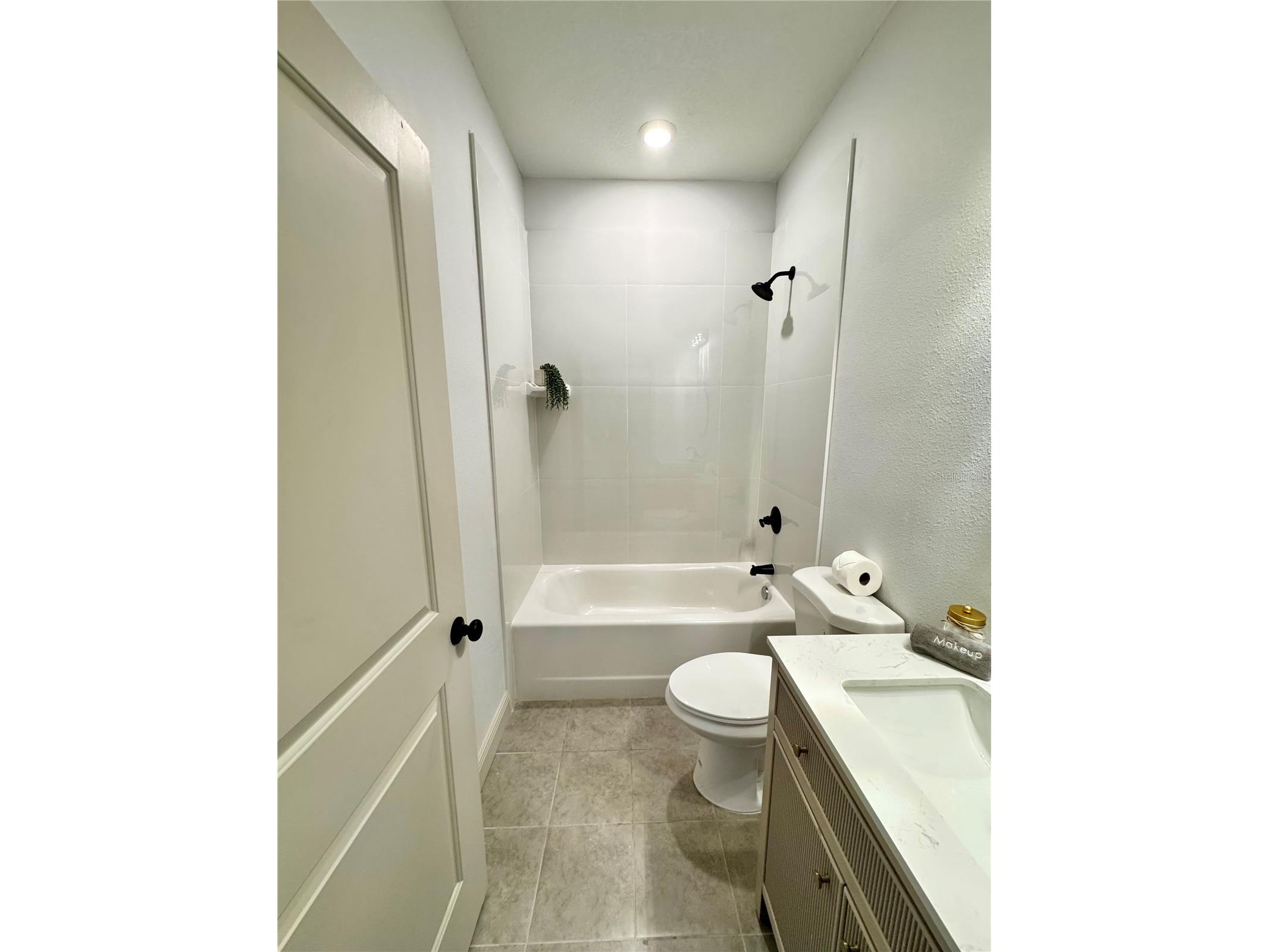 1377 NW 7th Street Ocala FL 34475 O6402130 image26
