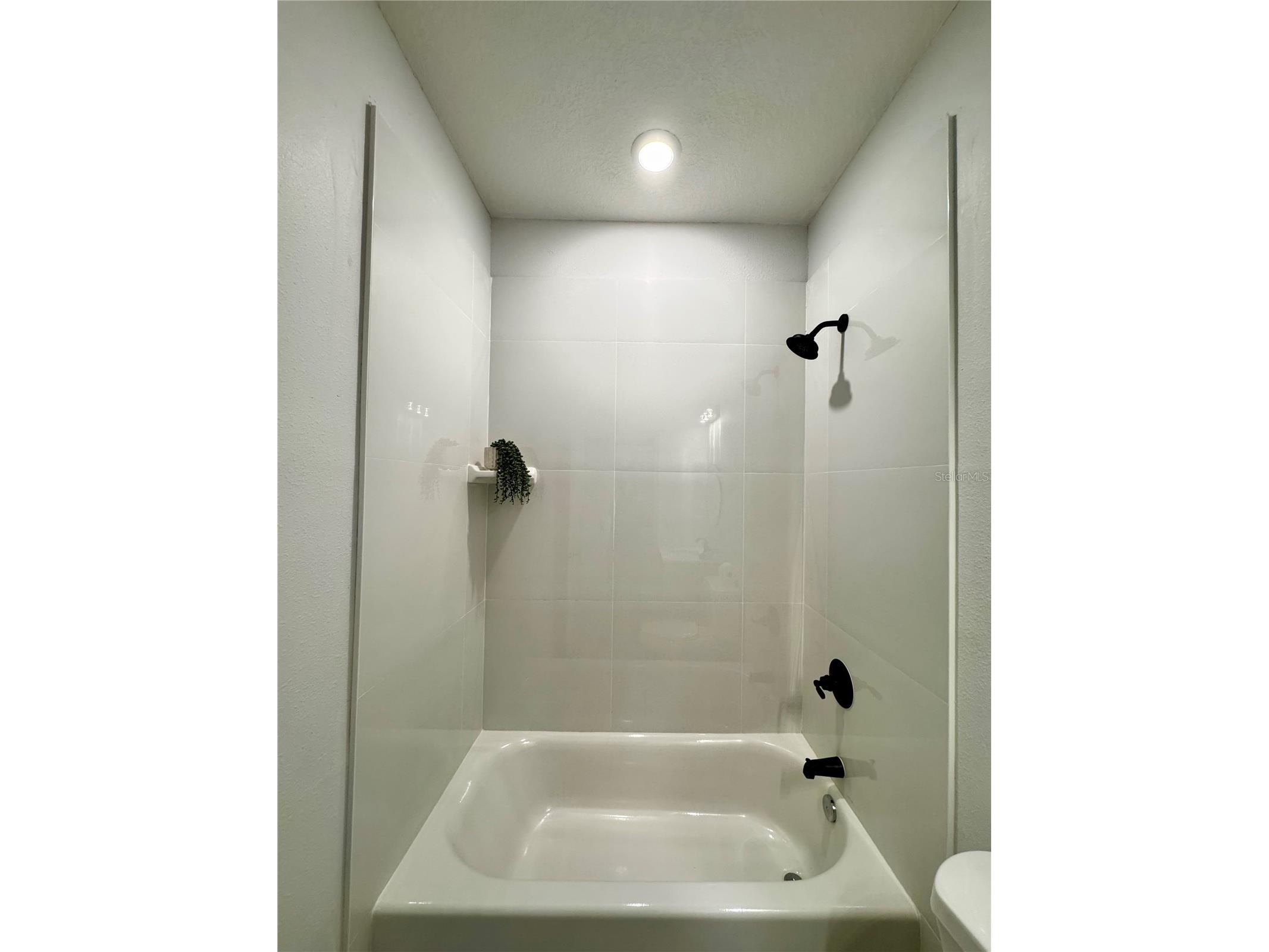 1377 NW 7th Street Ocala FL 34475 O6402130 image27