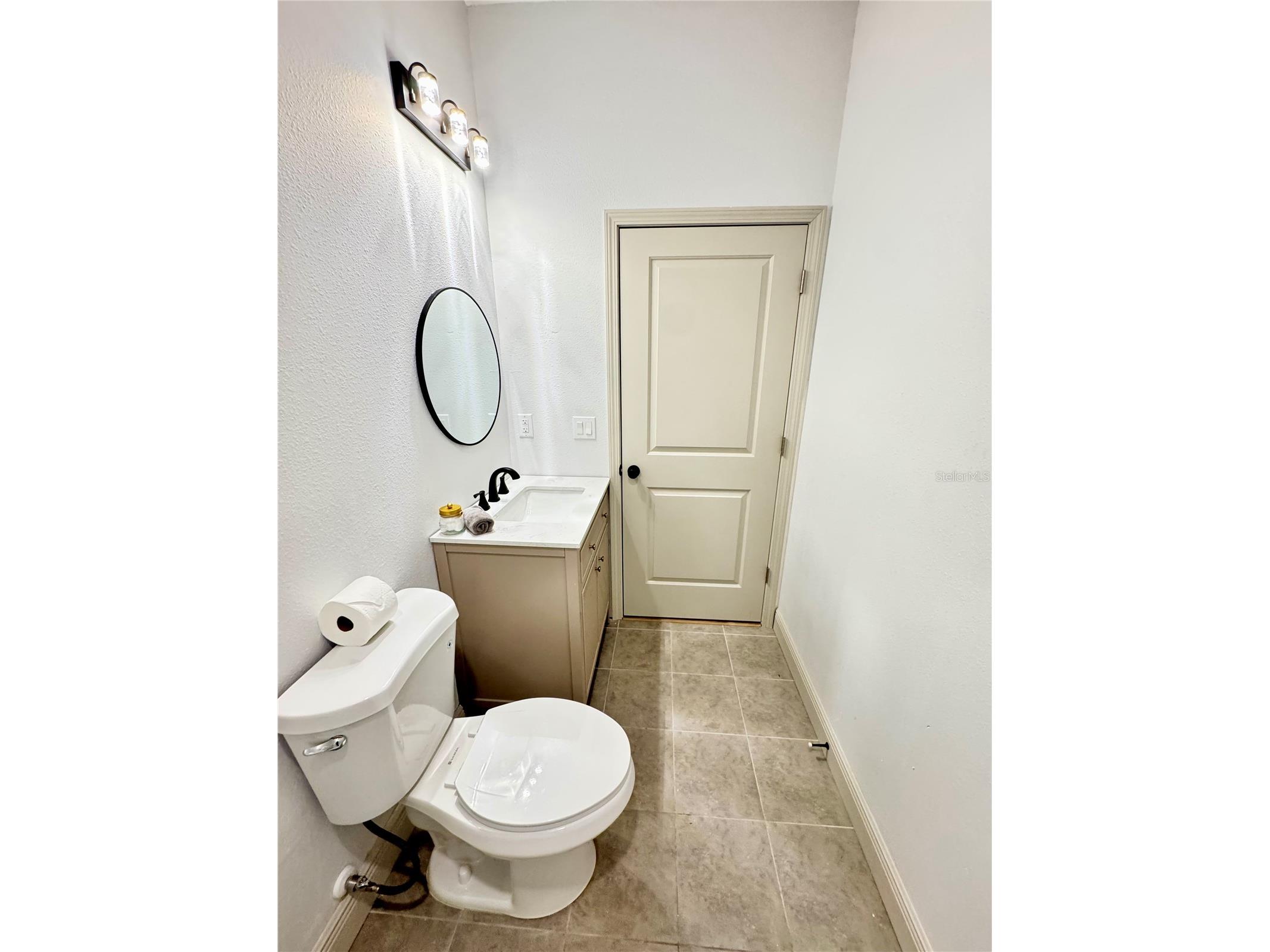 1377 NW 7th Street Ocala FL 34475 O6402130 image29