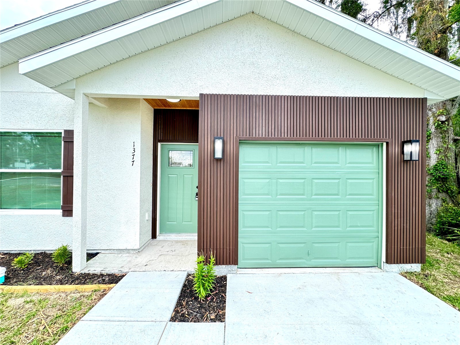 1377 NW 7th Street Ocala FL 34475 O6402130 image3