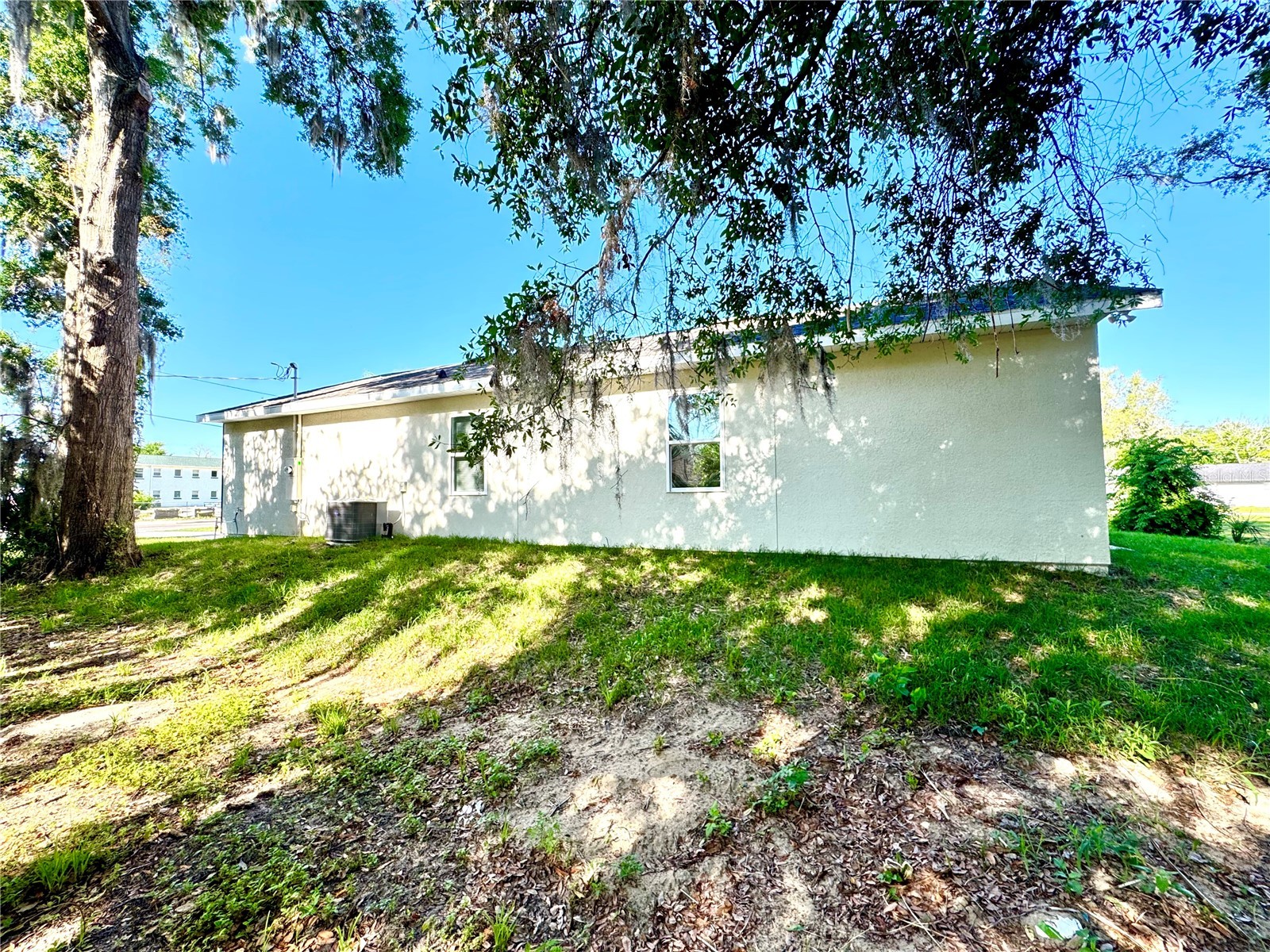 1377 NW 7th Street Ocala FL 34475 O6402130 image30