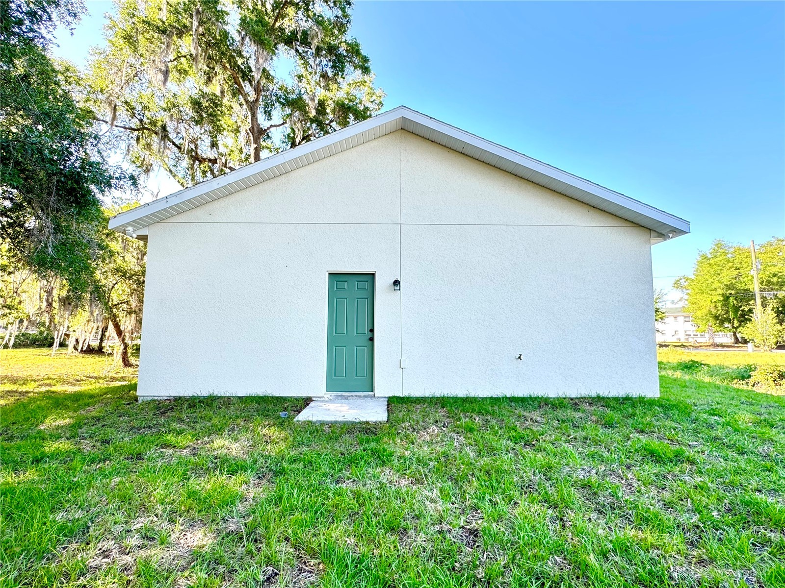 1377 NW 7th Street Ocala FL 34475 O6402130 image31