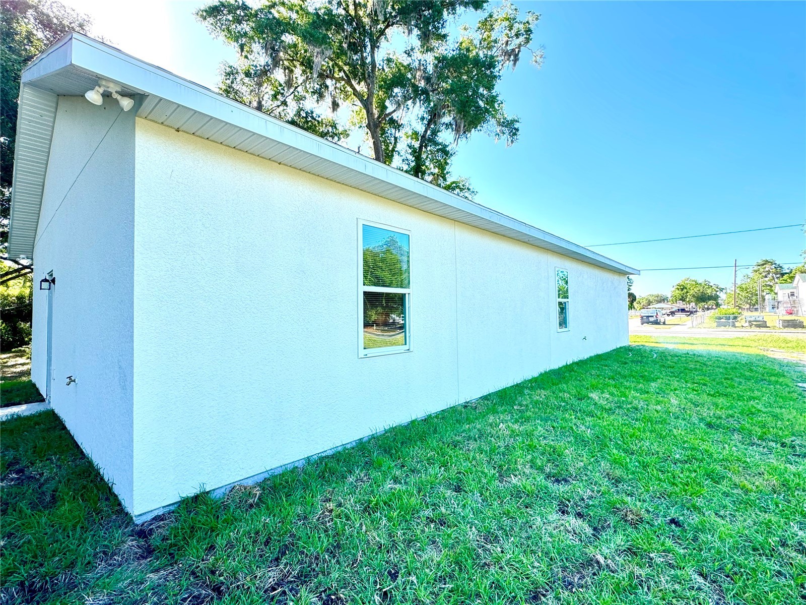 1377 NW 7th Street Ocala FL 34475 O6402130 image32