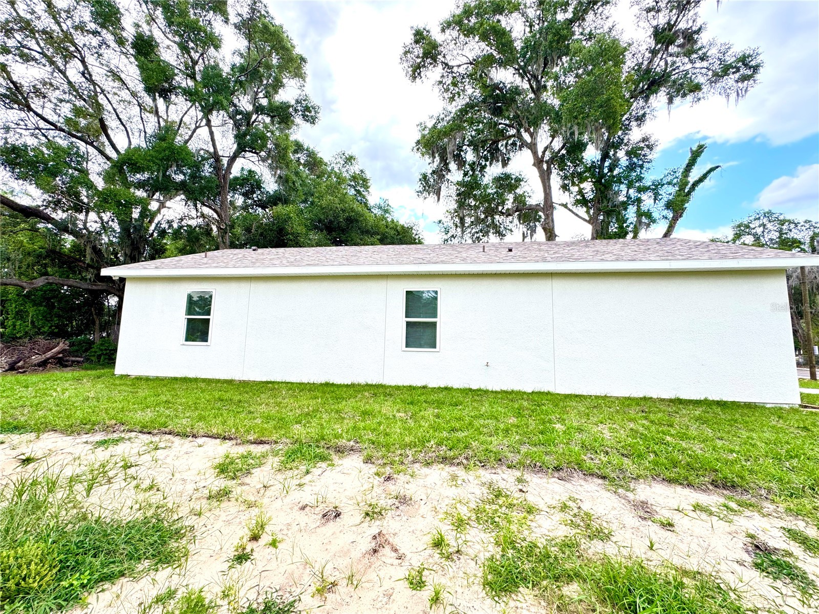 1377 NW 7th Street Ocala FL 34475 O6402130 image33
