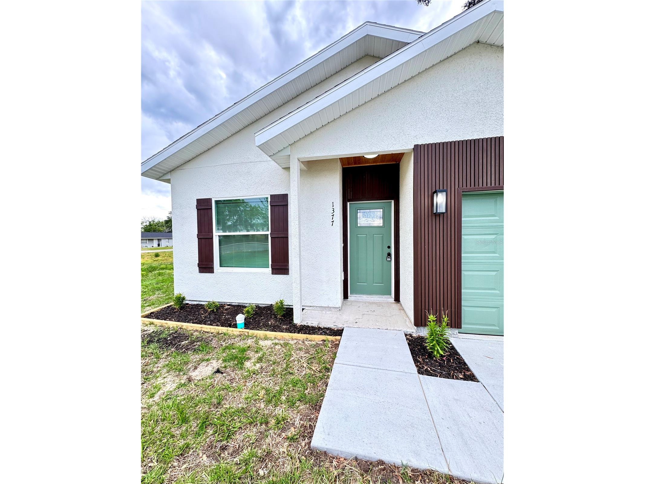 1377 NW 7th Street Ocala FL 34475 O6402130 image4