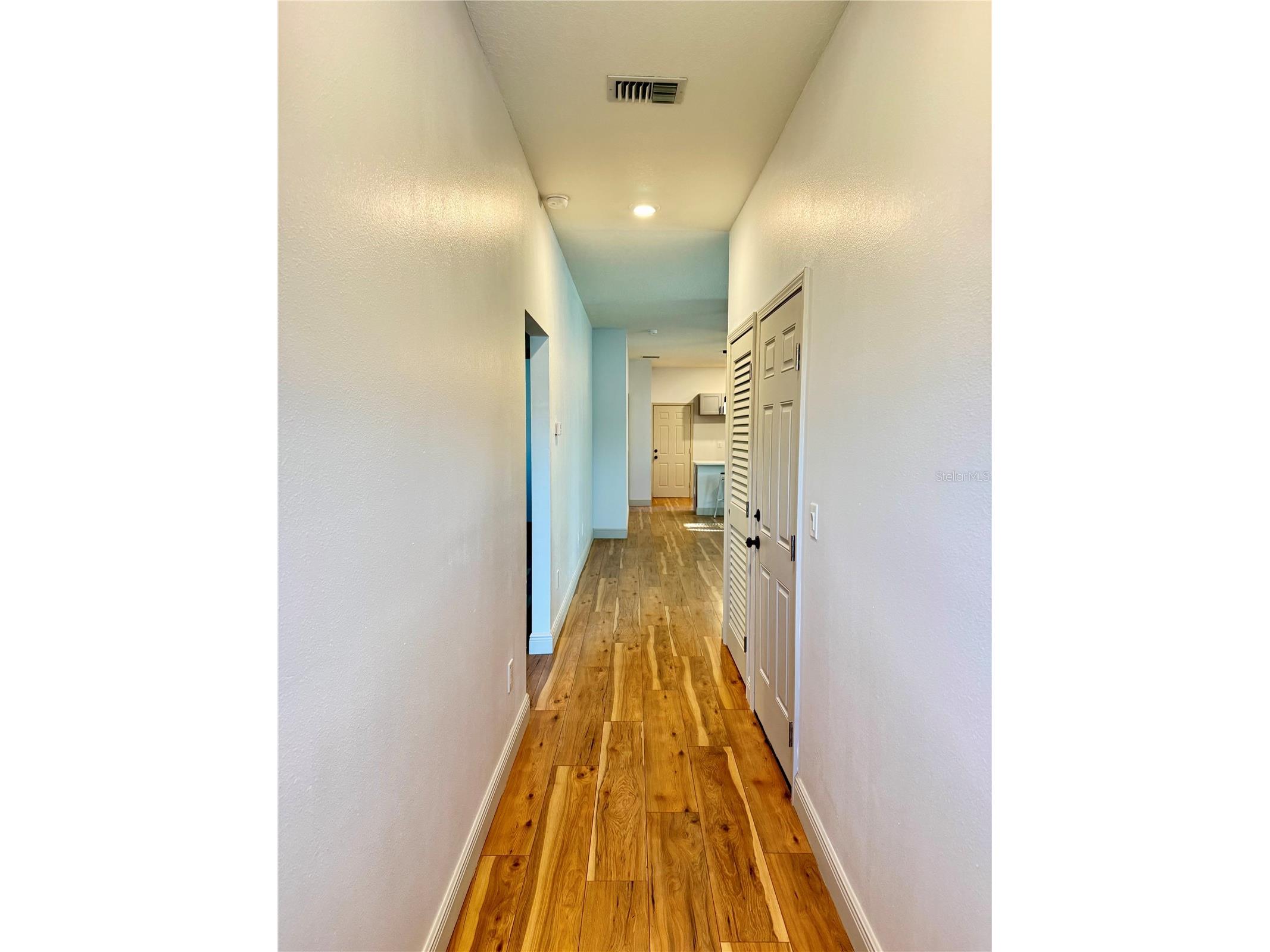 1377 NW 7th Street Ocala FL 34475 O6402130 image5