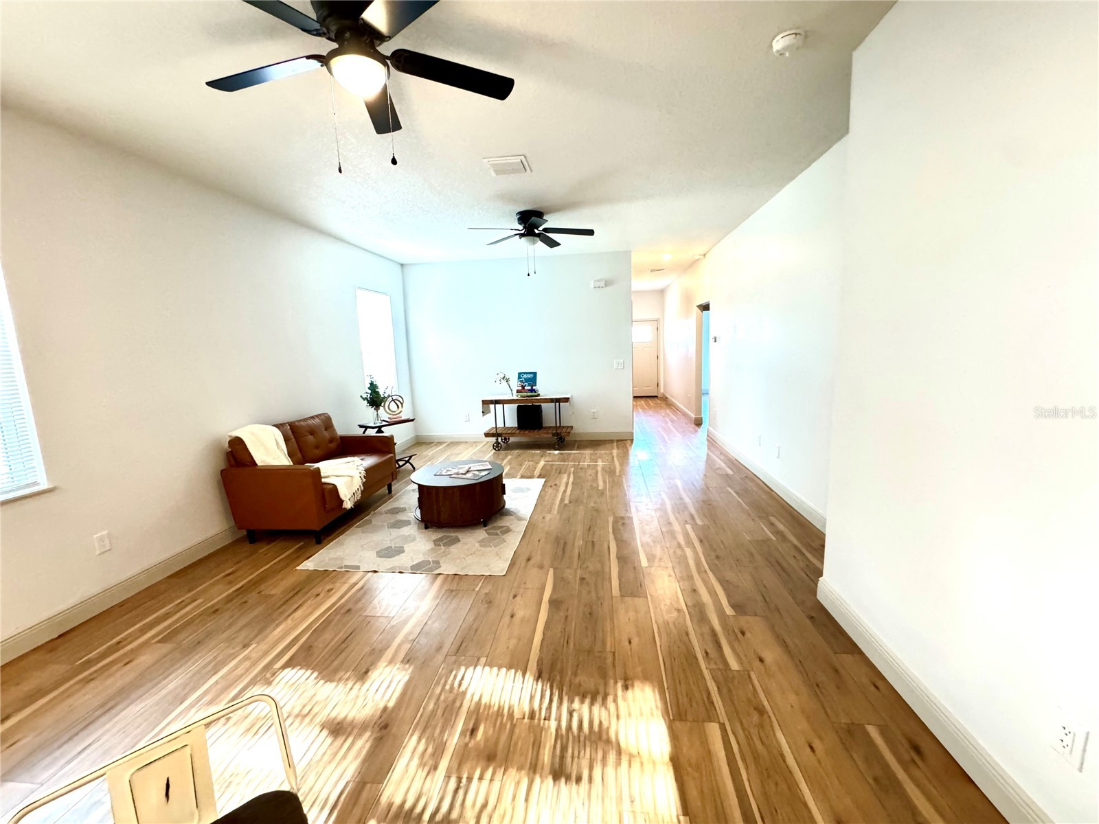 1377 NW 7th Street Ocala FL 34475 O6402130 image8