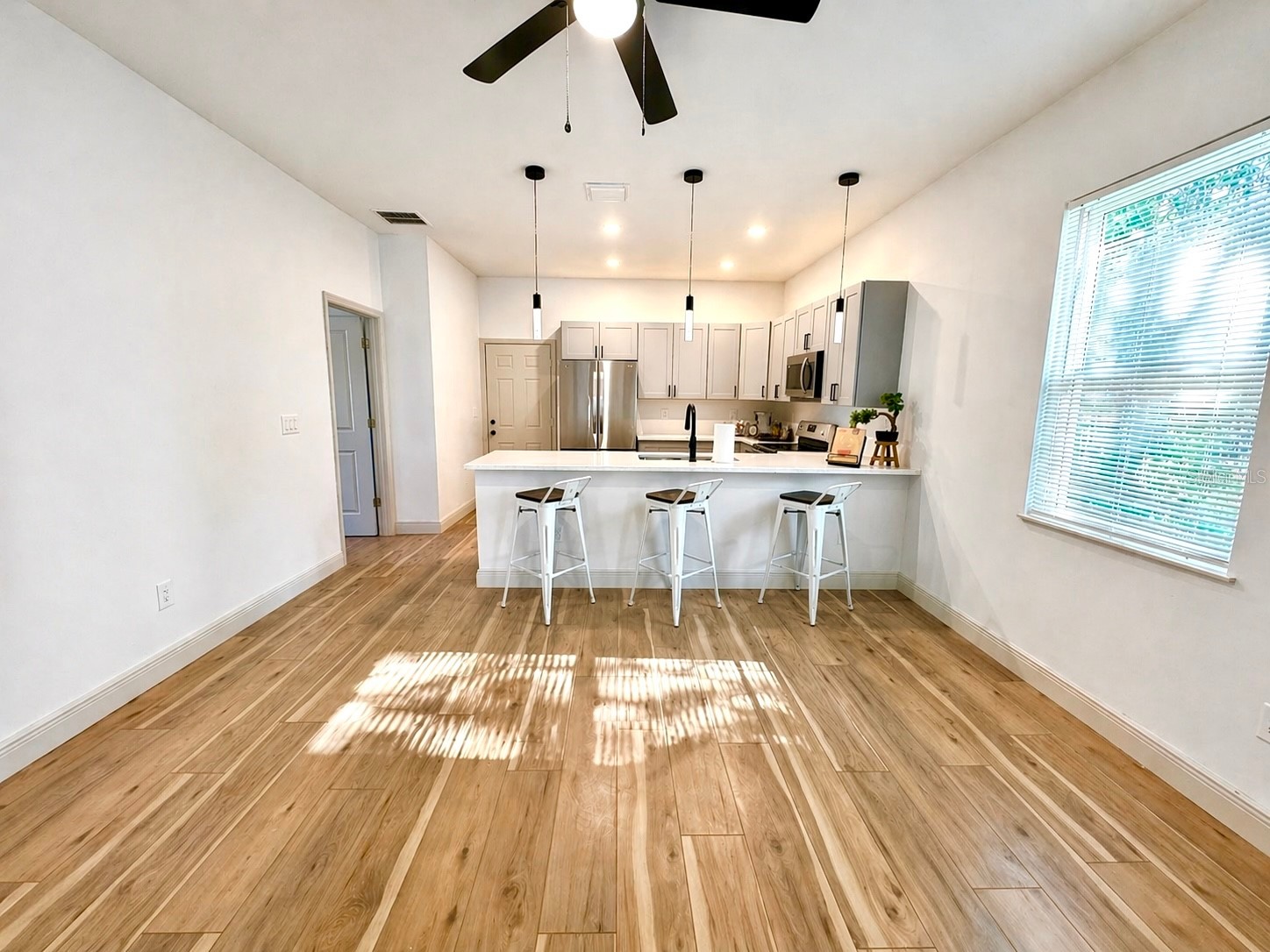 1377 NW 7th Street Ocala FL 34475 O6402130 image9