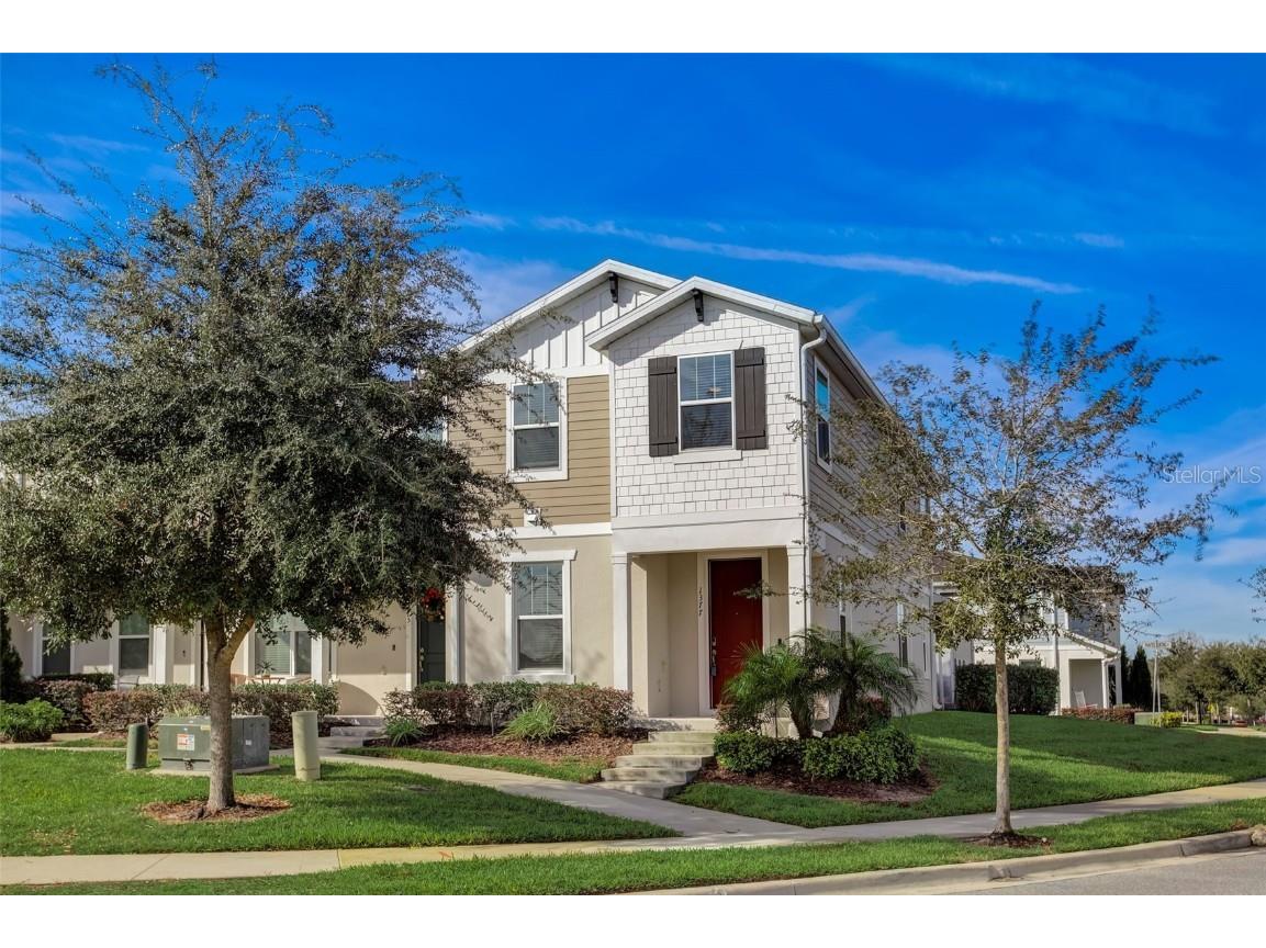 1377 Painted Bunting Avenue Oakland FL 34787 O6159662 image1