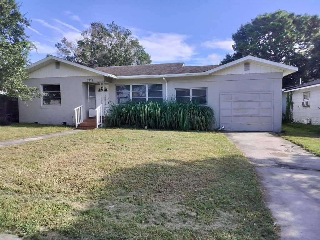 1377 Pierce Street Clearwater FL 33756 TB8308397 image1