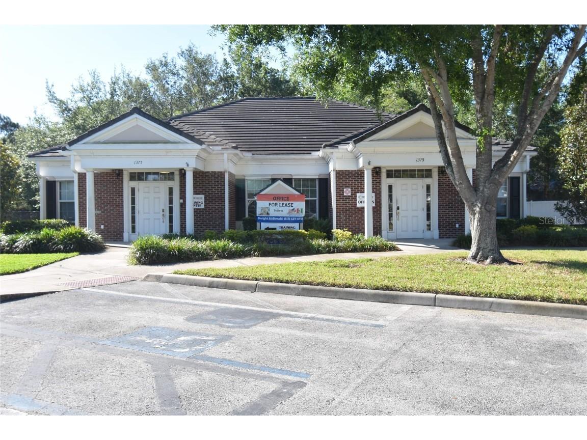 1377 Providence Road Brandon FL 33511 T3440969 image1