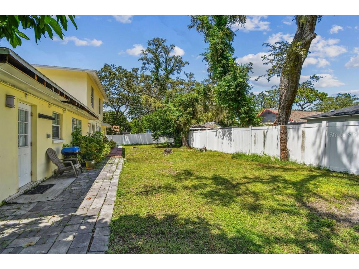 1377 S Washington Avenue #2 Clearwater FL 33756 TB8426469 image10