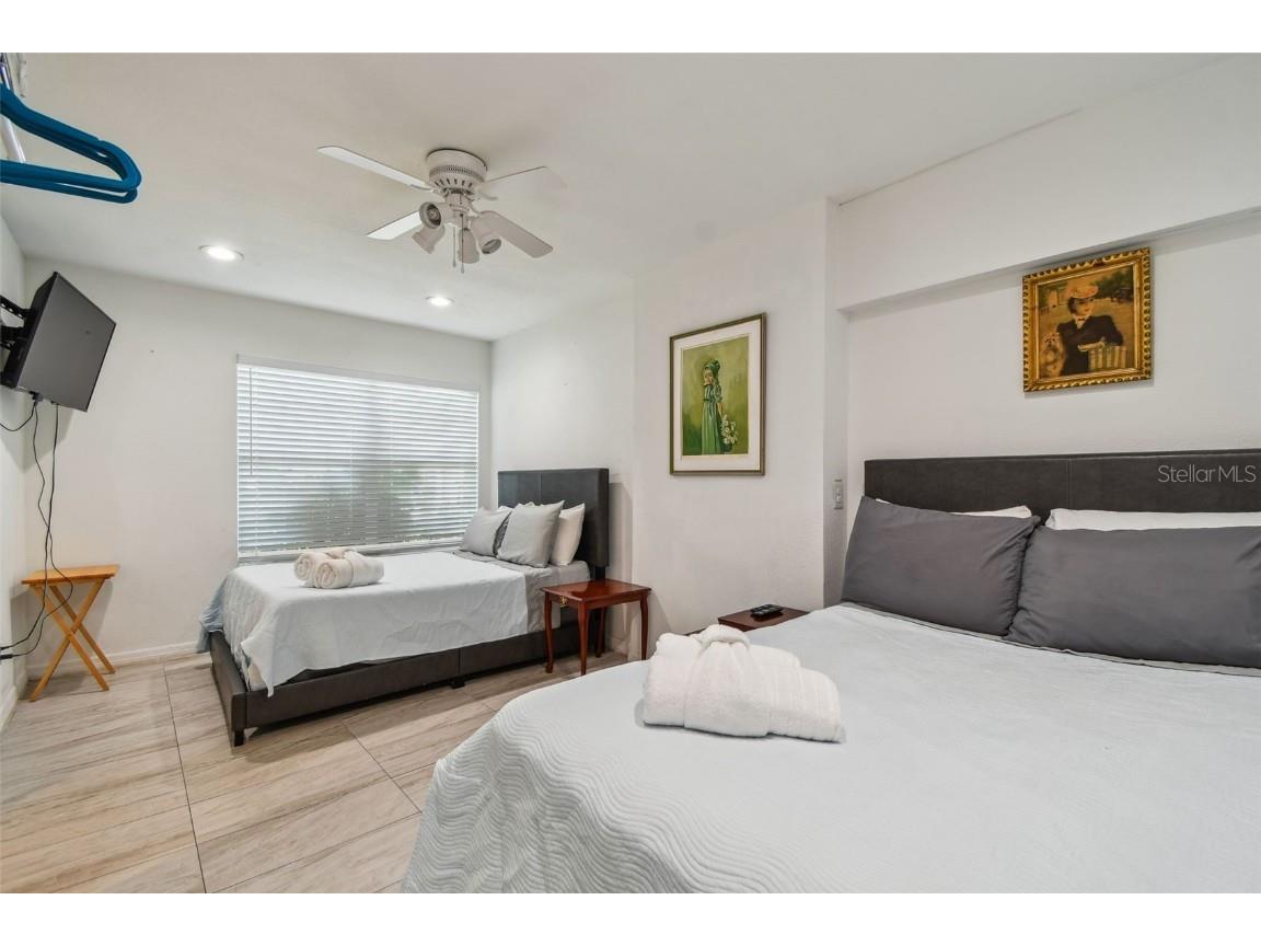 1377 S Washington Avenue #2 Clearwater FL 33756 TB8426469 image3