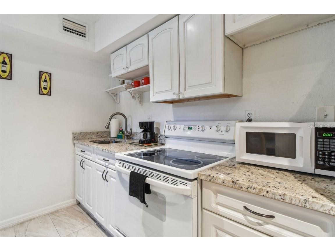 1377 S Washington Avenue #2 Clearwater FL 33756 TB8426469 image5