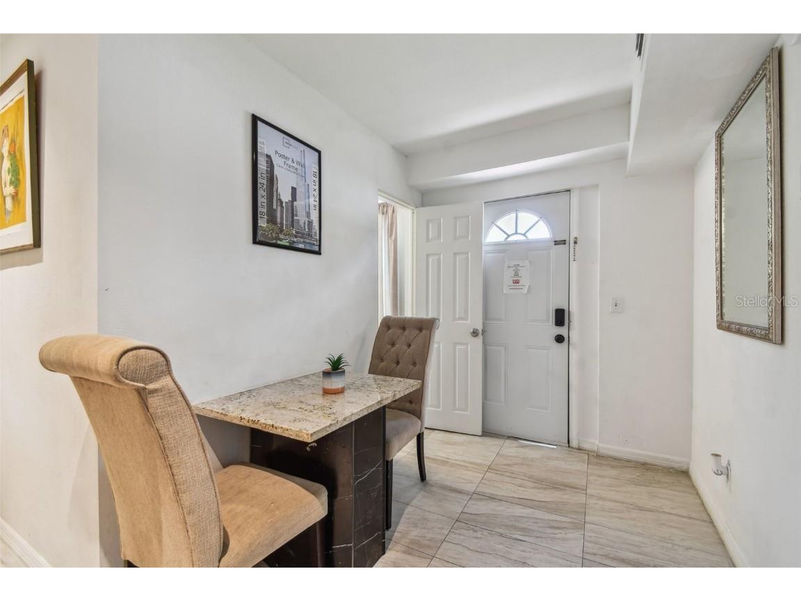 1377 S Washington Avenue #2 Clearwater FL 33756 TB8426469 image6