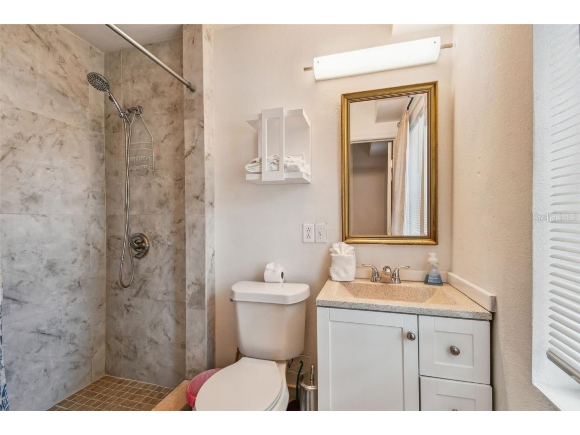 1377 S Washington Avenue #2 Clearwater FL 33756 TB8426469 image7