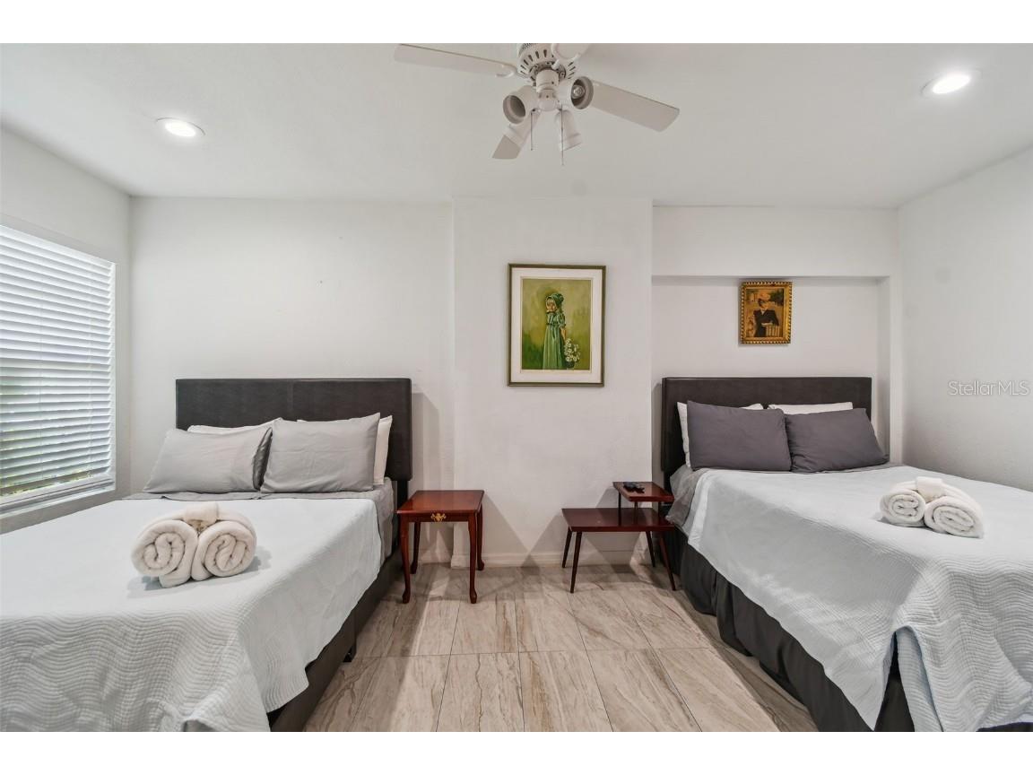 1377 S Washington Avenue #2 Clearwater FL 33756 TB8426469 image8