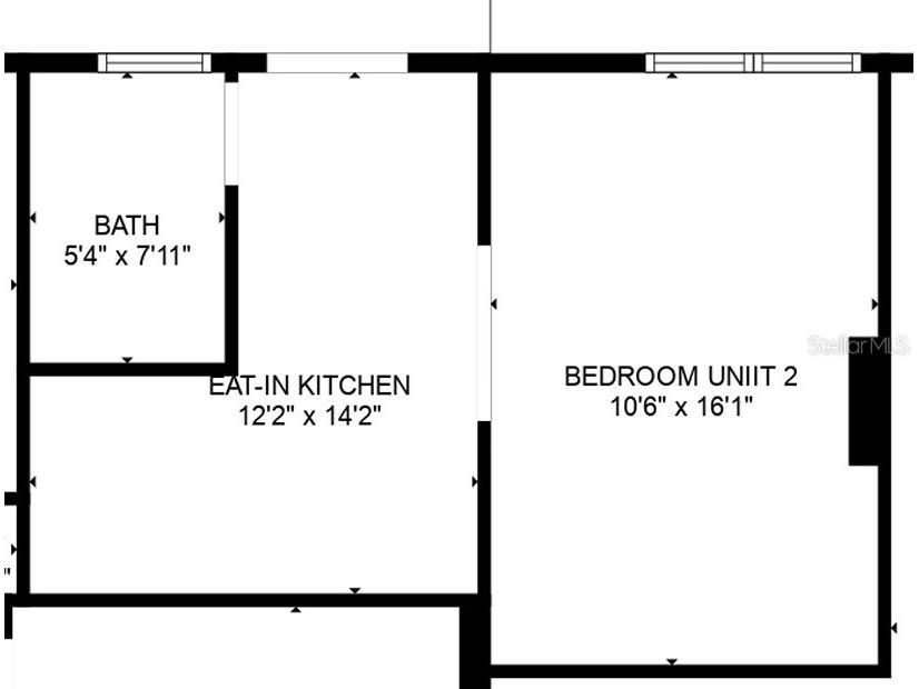 1377 S Washington Avenue #2 Clearwater FL 33756 TB8426469 image9