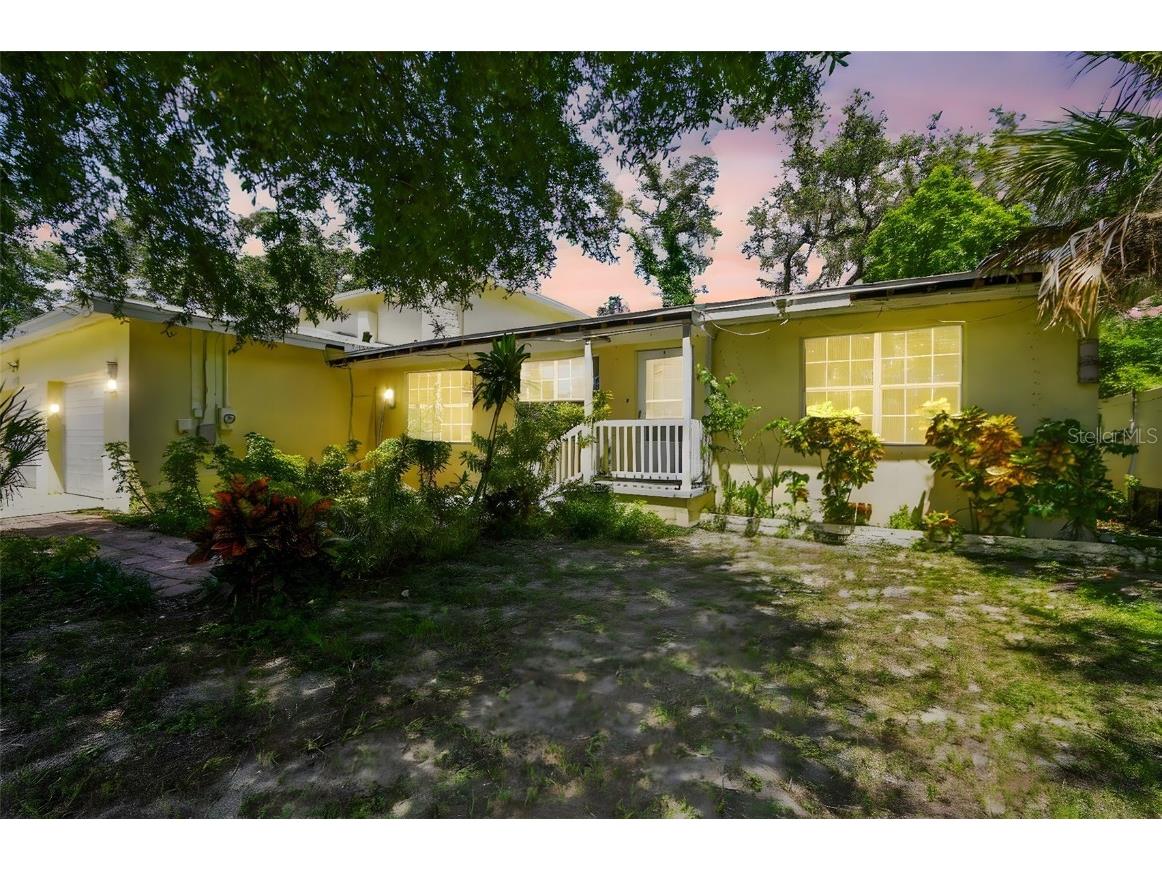 1377 S Washington Avenue Clearwater FL 33756 TB8424466 image1