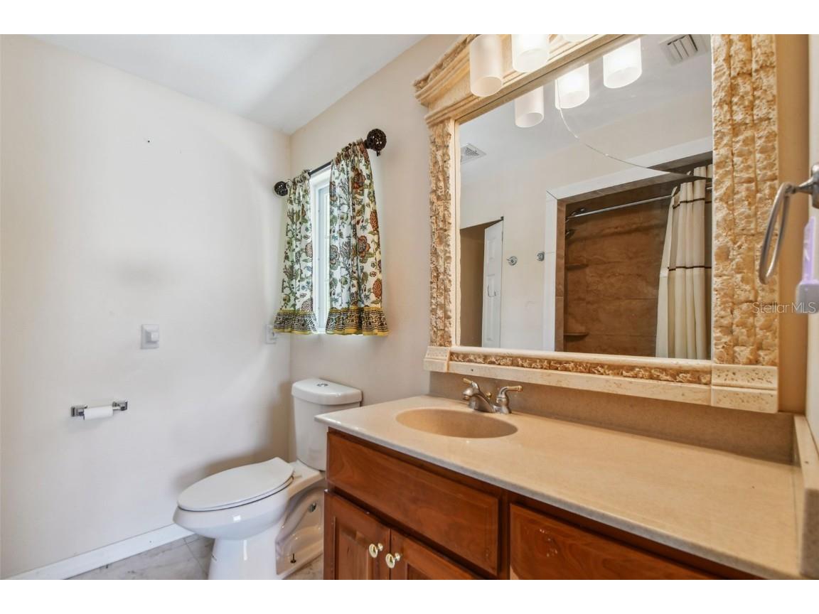 1377 S Washington Avenue Clearwater FL 33756 TB8424466 image10