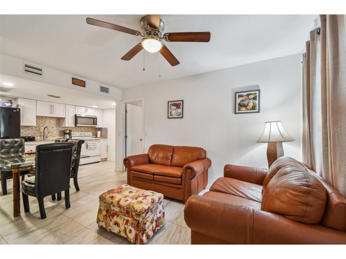 1377 S Washington Avenue Clearwater FL 33756 TB8424466 image11