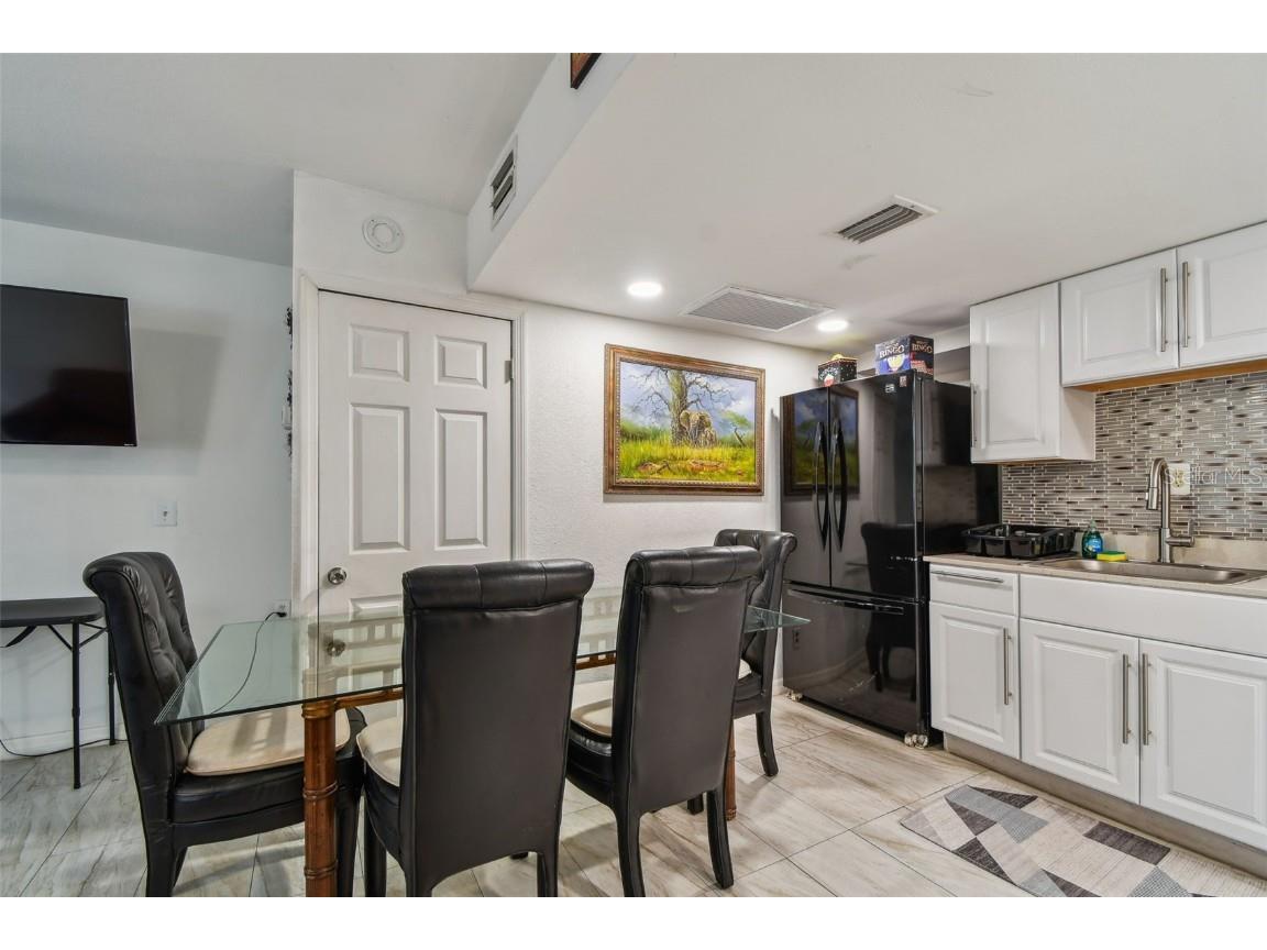 1377 S Washington Avenue Clearwater FL 33756 TB8424466 image12