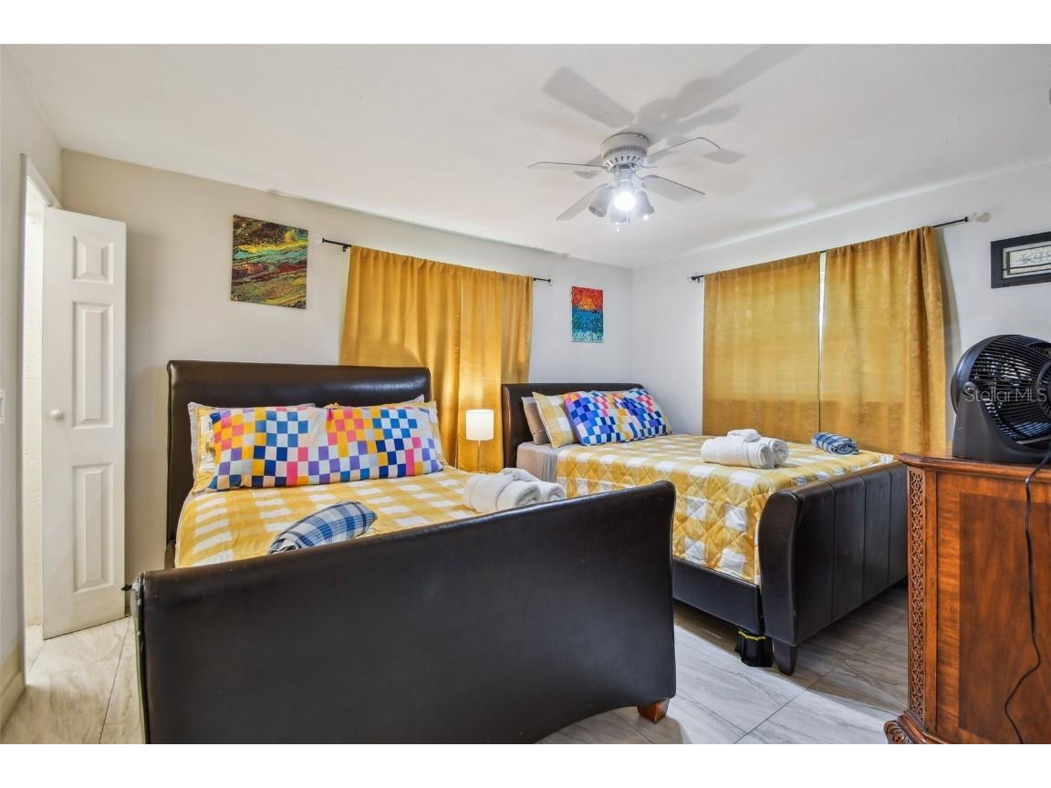 1377 S Washington Avenue Clearwater FL 33756 TB8424466 image13